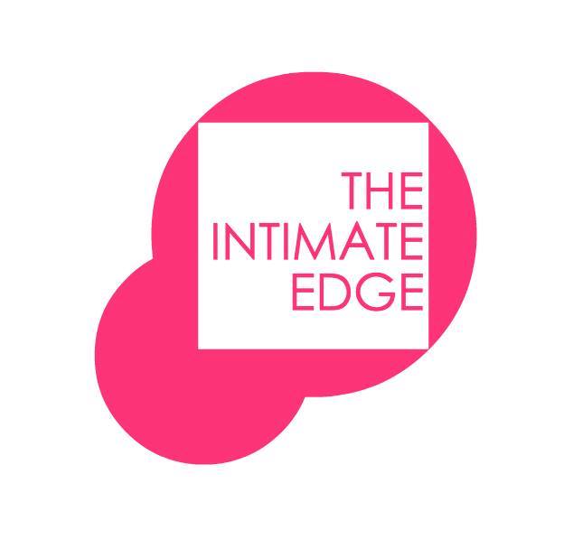 The Intimate Edge