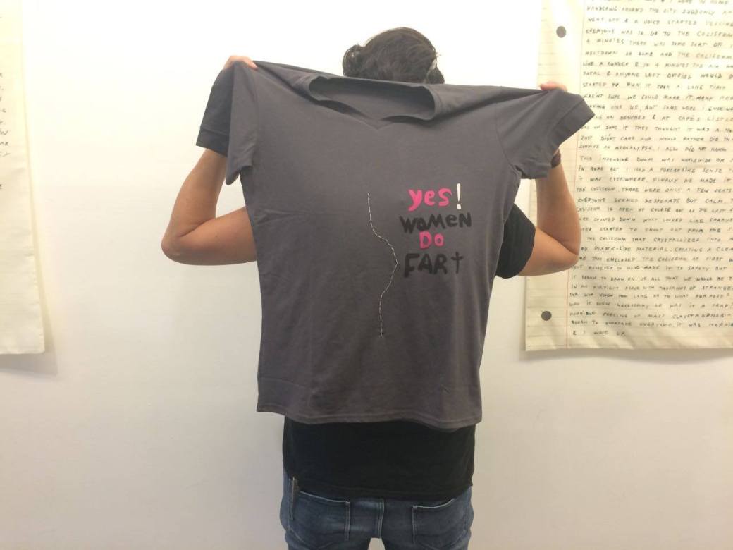 14990897_1162142037172315_8120010179156019201_o